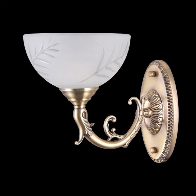 Бра Citilux Кремона CL406313 - 1