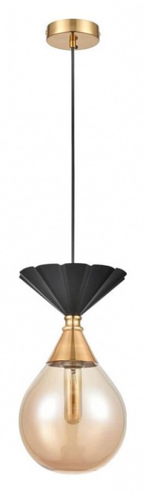 Подвесной светильник Vele Luce Nova VL5494P11 - 1