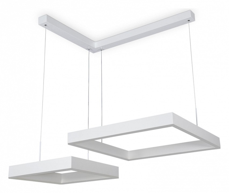 Подвесной светильник Ambrella FA FA6640 - 2