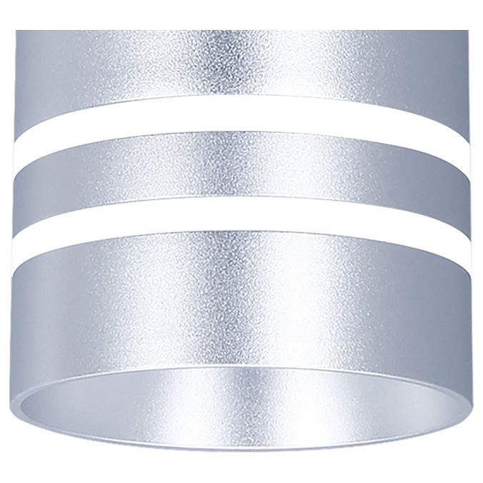 Подвесной светильник Ambrella Light TN TN251 - 2