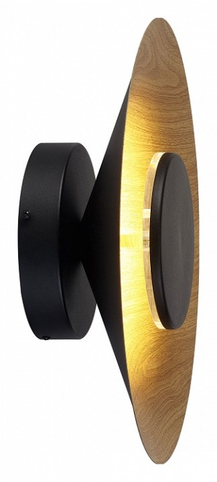 Бра Mantra Orion 8123 - 0