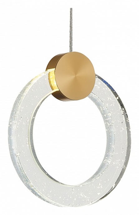 Подвесной светильник SIMPLE STORY 1084 1084-LED4PL - 0