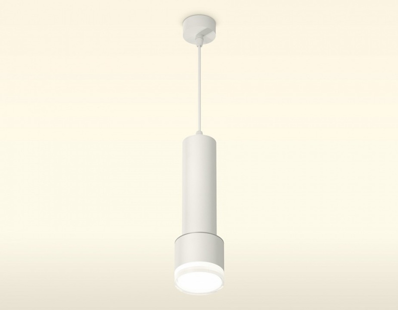 Подвесной светильник Ambrella Light XP XP8110009 - 2