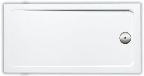Душевой поддон Jacob Delafon Flight  E62456-00 - 0