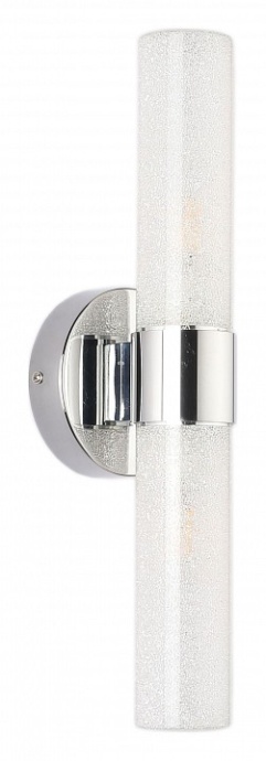 Бра Zortes LIBBERO ZRS.27504.2 - 0