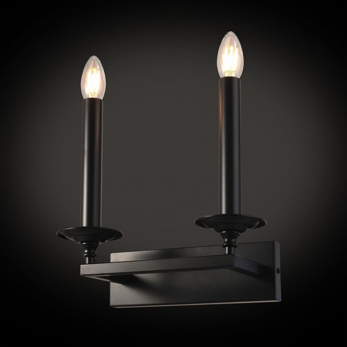 Бра Citilux Маркиз CL471325 - 4