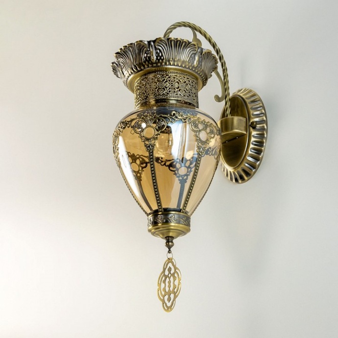 Бра Citilux Каир CL419413 - 3