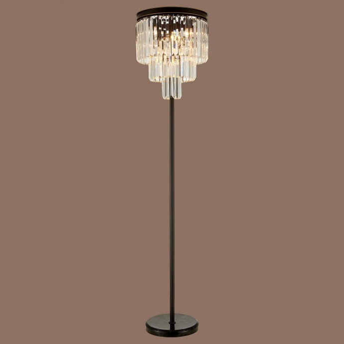 Торшер Citilux Мартин CL332991 - 2