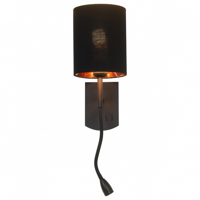 Бра Omnilux Ocricchio OML-62711-02 - 0