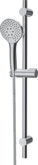 Душевой гарнитур Am.pm Gem  F0190100 - 0