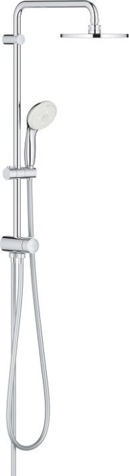 Душевая стойка Grohe New Tempesta System  26244001 - 0