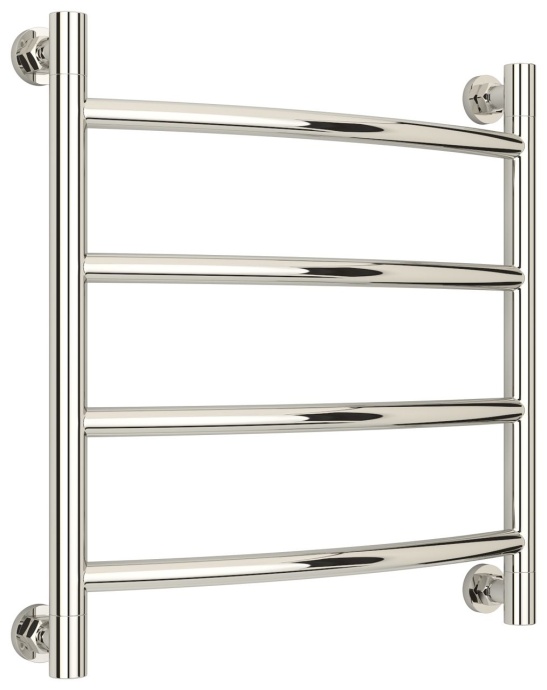 Полотенцесушитель водяной ДР 