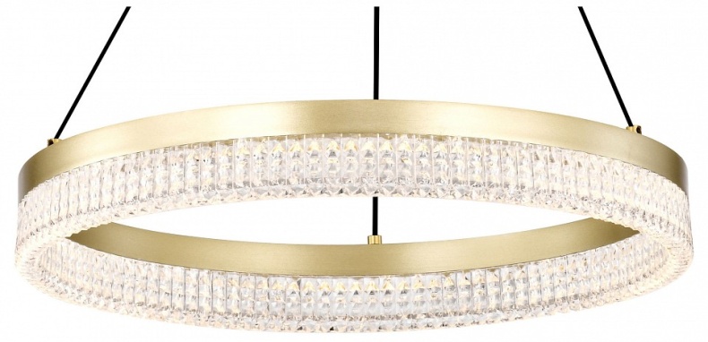 Подвесной светильник Lightstar Rotonda 736181 - 0