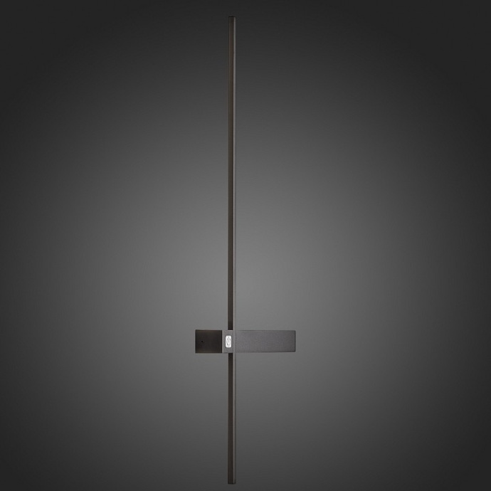 Бра ST-Luce Astente SL1589.041.01 - 5