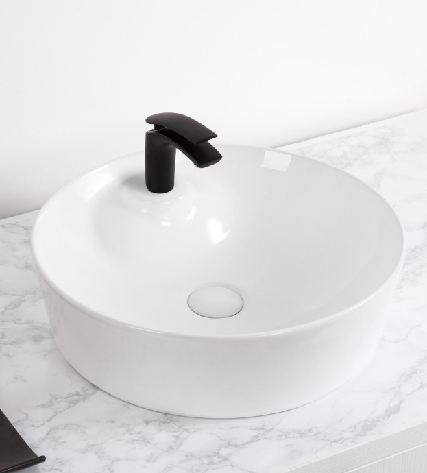 Раковина Gid D1306 - 0