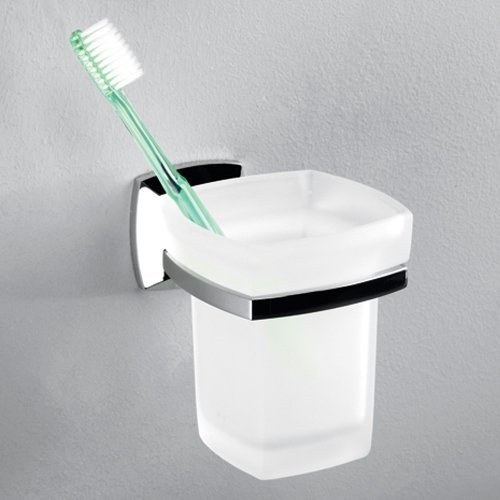 Стакан Wasserkraft Wern K-2528 - 1