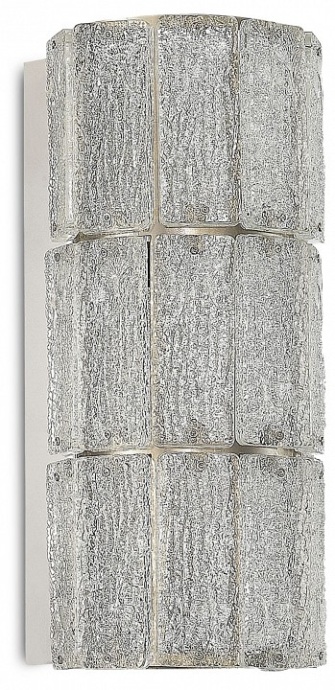 Накладной светильник ST-Luce Latozzo SL6008.101.01 - 0