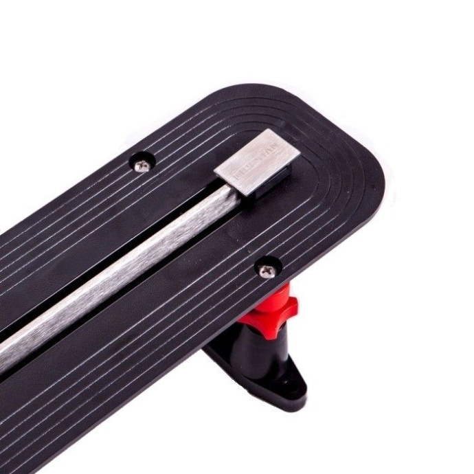 Душевой лоток Pestan Confluo Slim Line 450 с решеткой 13100031 - 4