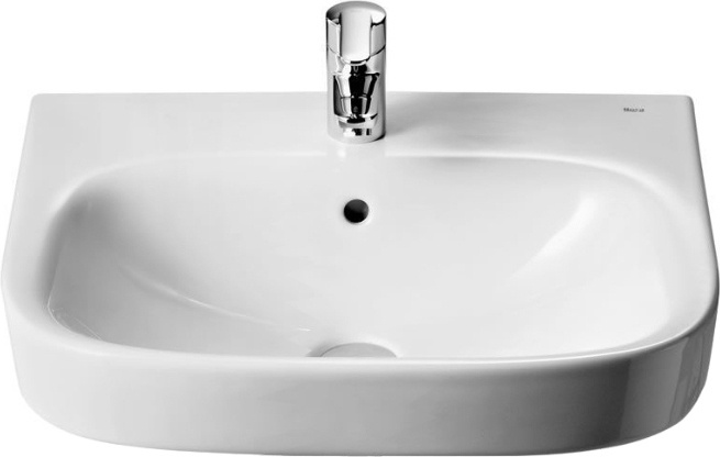 Раковина Roca Debba 50x42 32799600Y - 0