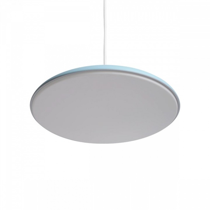 Подвесной светильник Loft it Plato 10119 Blue - 1