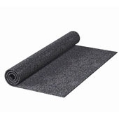 Звукоизоляционный мат drainbase, 1250x1250 660001 - 0