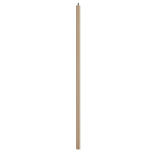 Подвесной светильник Nowodvorski Laser 750 8431 - 0