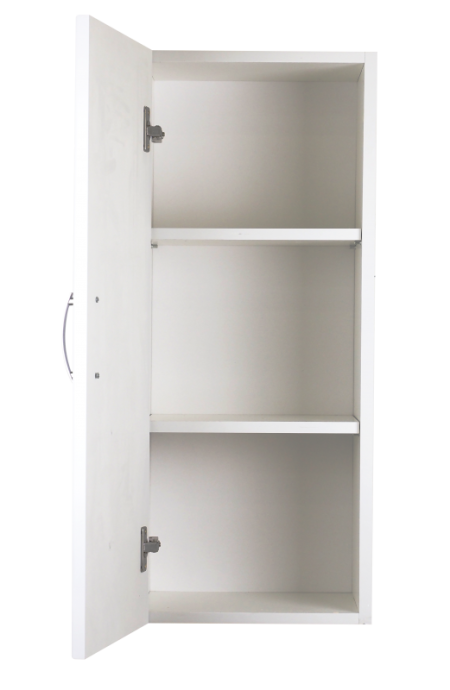 Шкаф Misty Лилия БФ 40 Э-Лил08040-011бф - 2