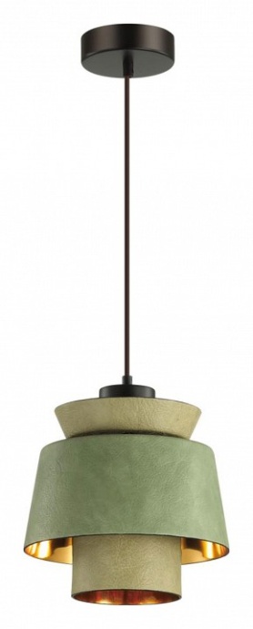 Подвесной светильник Odeon Light Kressa 4992/1A - 1