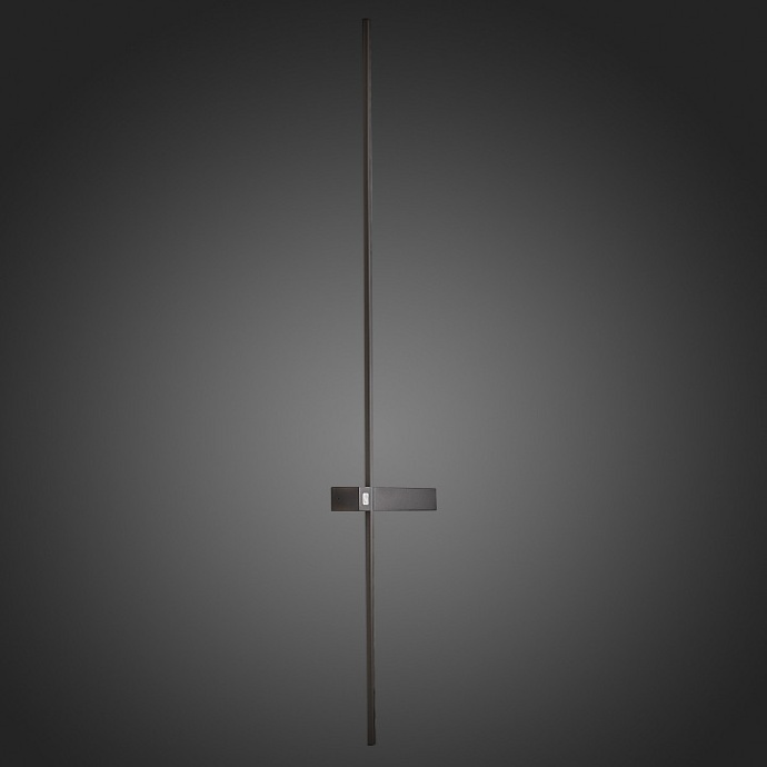 Бра ST-Luce Astente SL1589.401.01 - 6