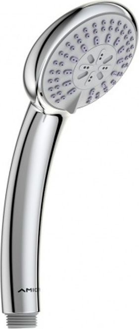 Душевой гарнитур Vidima Fresh  BA208AA - 1