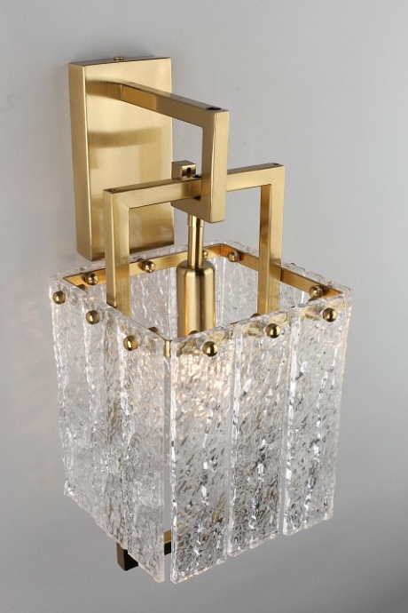 Бра Omnilux Niceto OML-68901-01 - 4