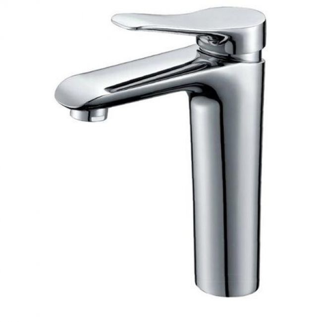 Смеситель для раковины KAISER Sena  74111 - 0