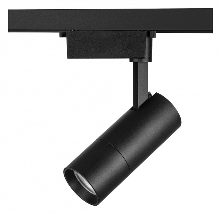 Светильник на штанге Lightstar Volta 229237 - 1