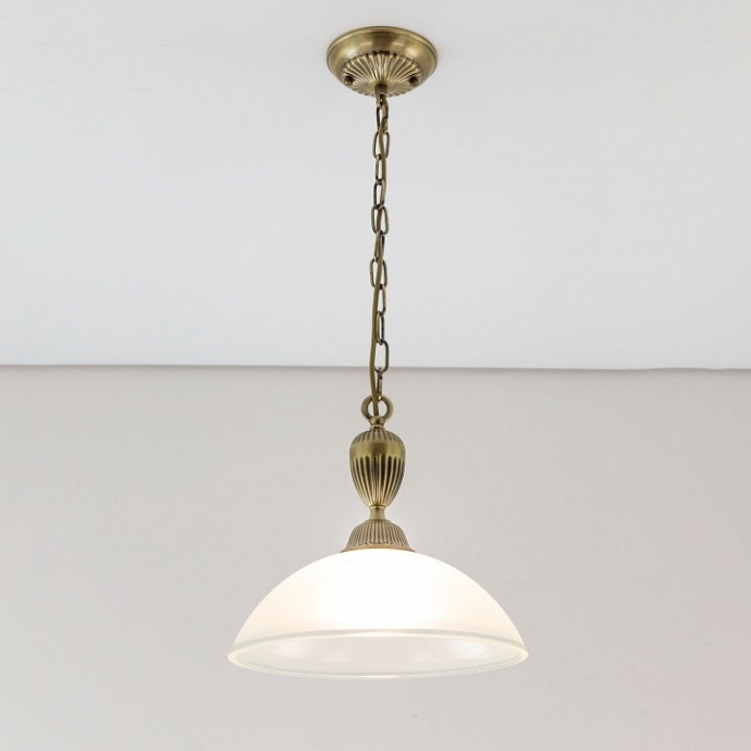 Подвесной светильник Citilux Латур CL413211 - 2