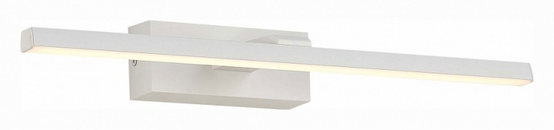 Подсветка для зеркала ST-Luce Mareto SL446.081.01 - 0