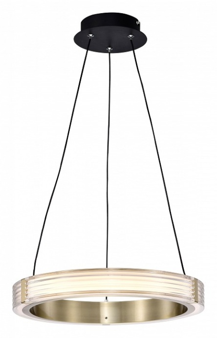 Подвесной светильник Lightstar Rotonda 736241 - 1