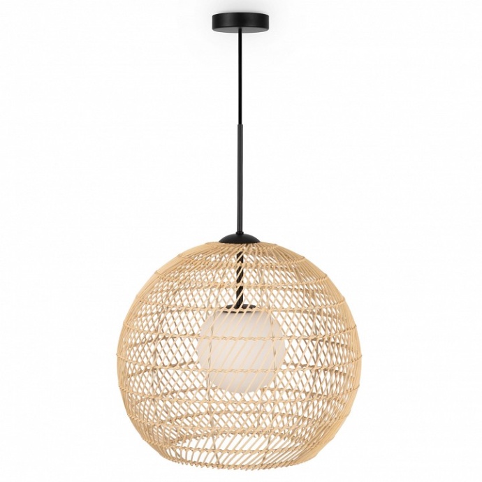 Подвесной светильник Maytoni CANE MOD204PL-01BG - 2