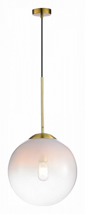 Подвесной светильник ST-Luce Cassius SL1190.213.01 - 1