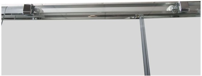 Душевой уголок Aquanet Delta NPE1131 140x80 см 183844 - 4