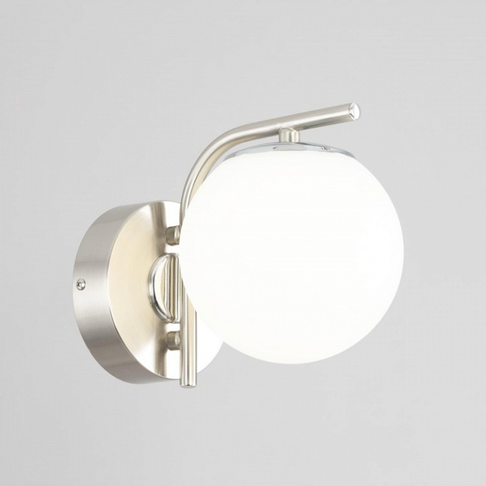 Бра Citilux Адам Смарт CL228B311 - 3