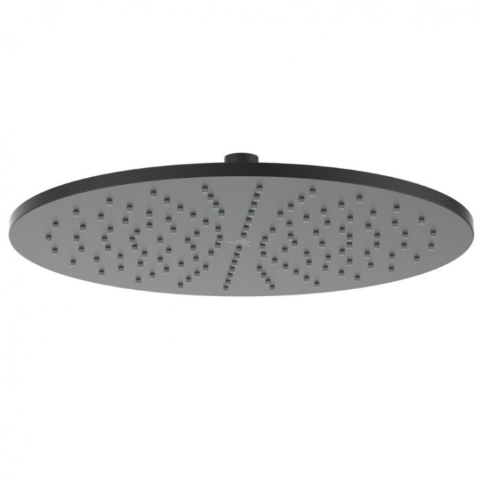 Душ верхний 300мм Ideal Standard A5803XG - 3