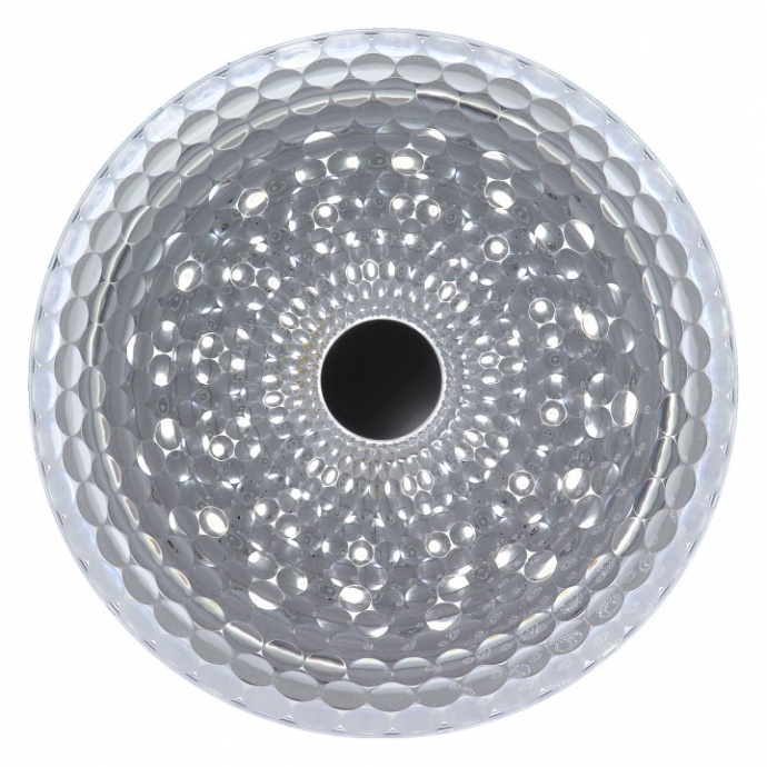 Накладной светильник Natali Kovaltseva LED Lamps RGB LED LAMPS 81071 - 0