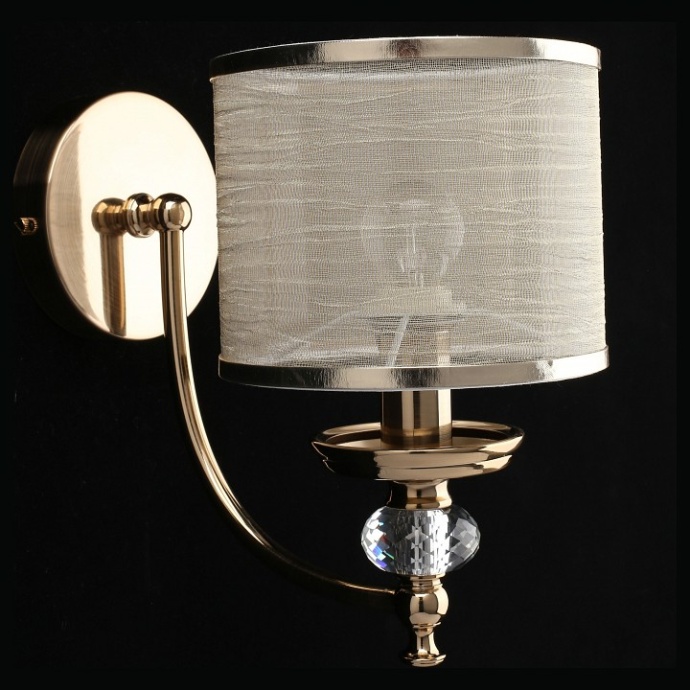 Бра Aployt Agata APL.720.01.01 - 2