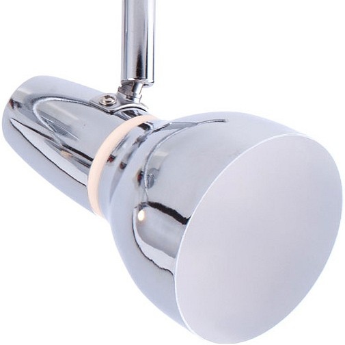 Спот TopLight Dayna TL1243Y-03CH - 1