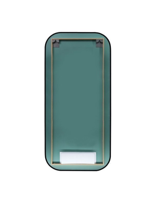 Зеркало с подсветкой 