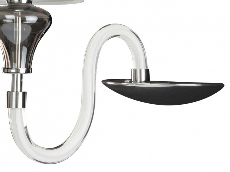 Бра Lightstar Otto 809616 - 2