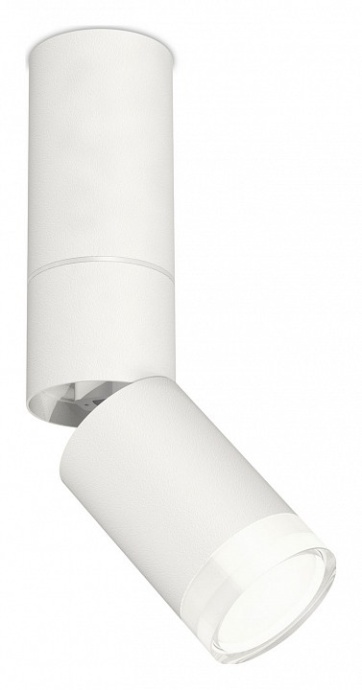 Светильник на штанге Ambrella Light XM XM6312105 - 0