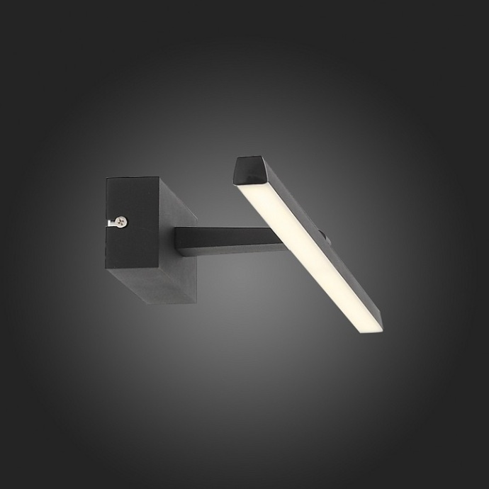 Подсветка для картины ST-Luce Mareto SL446.401.01 - 7