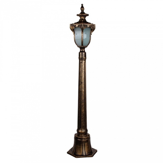 Уличный светильник Feron PL4046 11426 - 0