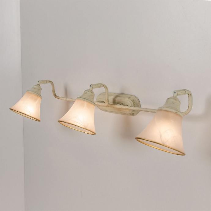 Спот Citilux Прованс CL511534 - 2